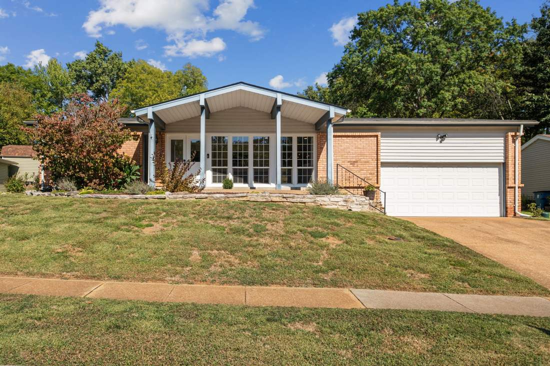 4723 Brookton Way, photo 1