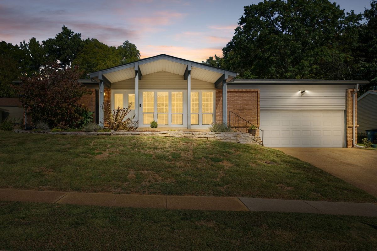 4723 Brookton Way