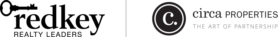 RedKey Realty Leaders | Circa Properties