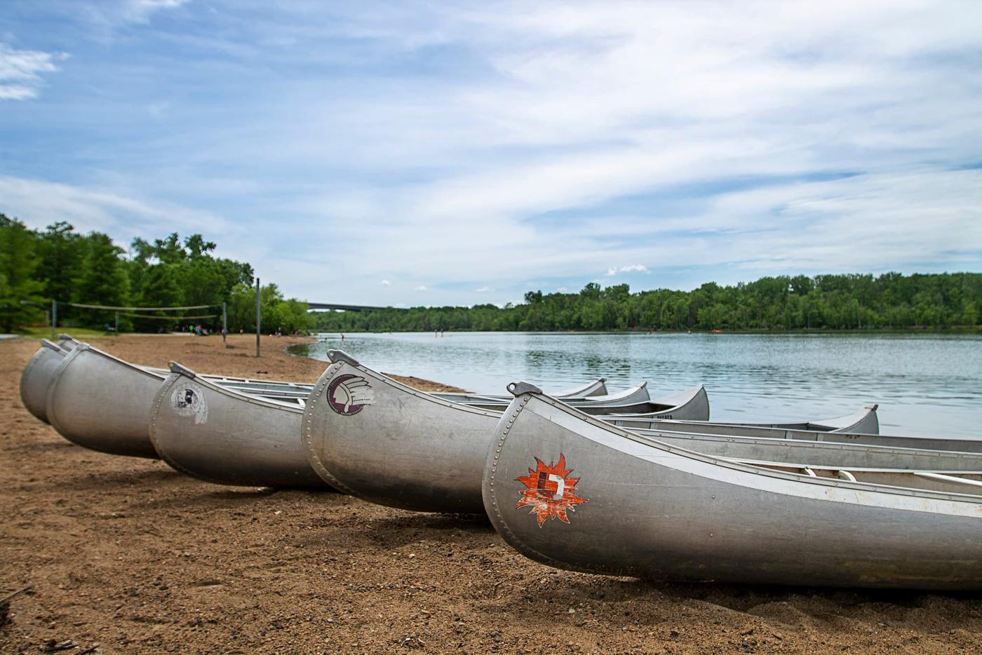 Creve Coeur