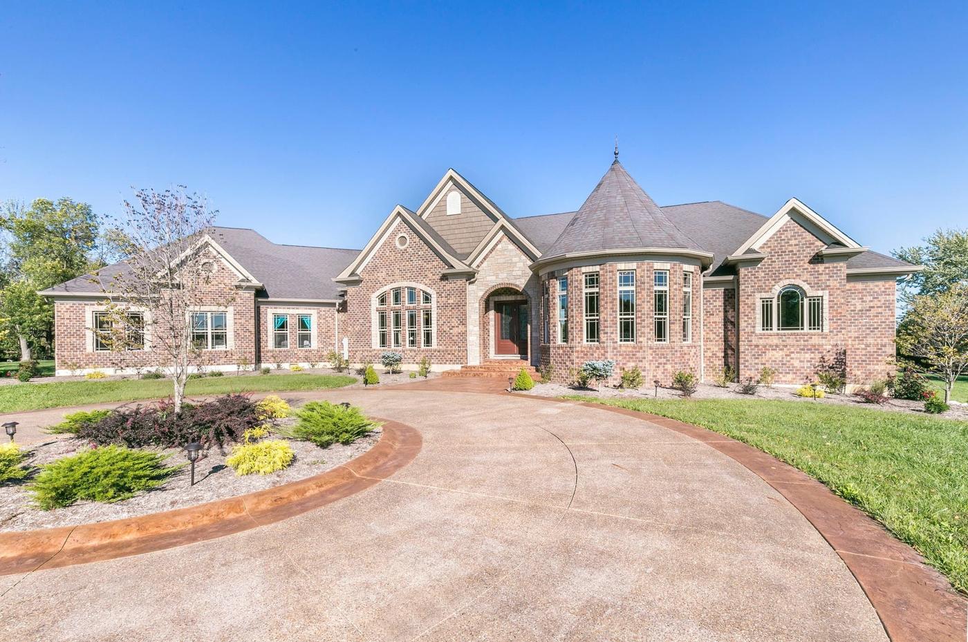 Wentzville