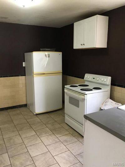 1155 Watts Avenue photo 13