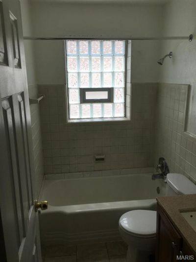 1155 Watts Avenue photo 17