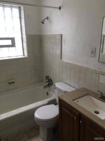 1155 Watts Avenue photo 18