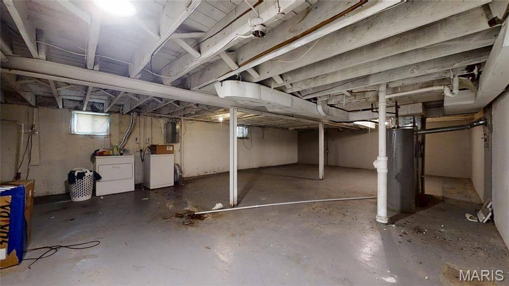 1155 Watts Avenue photo 20