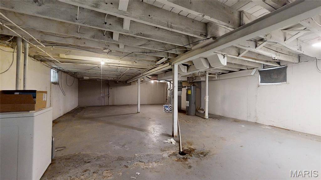 1155 Watts Avenue photo 21