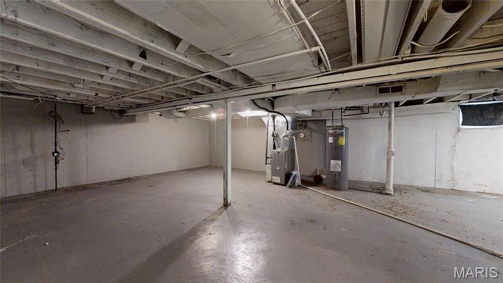 1155 Watts Avenue photo 23