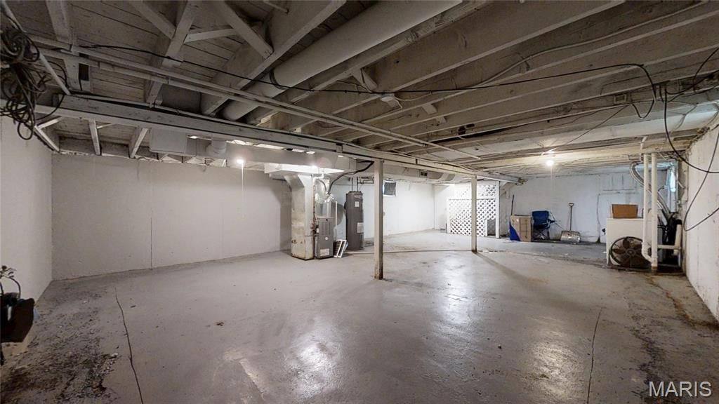 1155 Watts Avenue photo 24