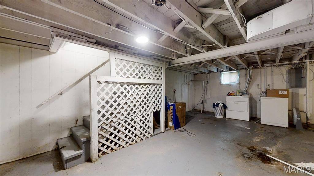 1155 Watts Avenue photo 26