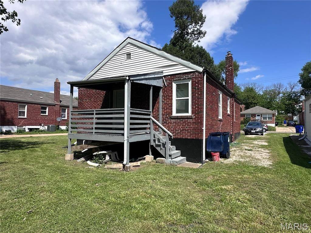 1155 Watts Avenue photo 29