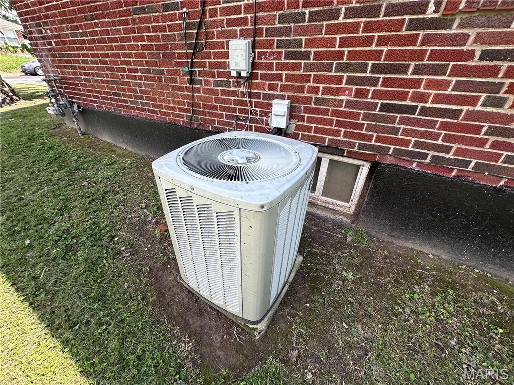 1155 Watts Avenue photo 31