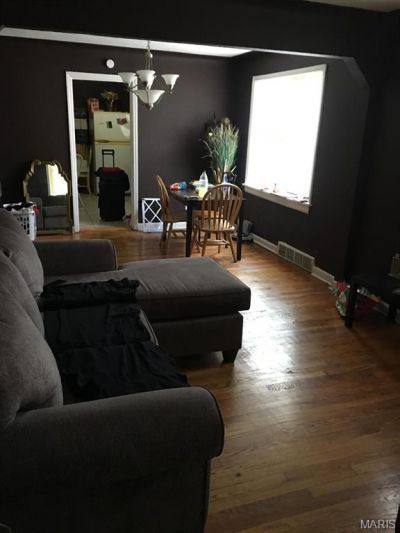 1155 Watts Avenue photo 5