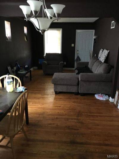 1155 Watts Avenue photo 6