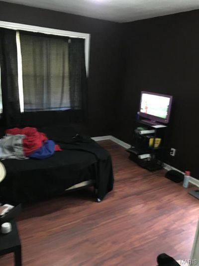 1155 Watts Avenue photo 7