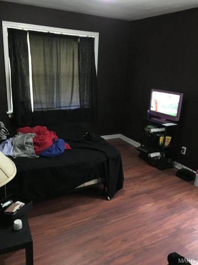 1155 Watts Avenue photo 8