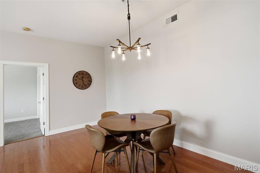 1515 Lafayette Avenue, Unit 619 photo 10