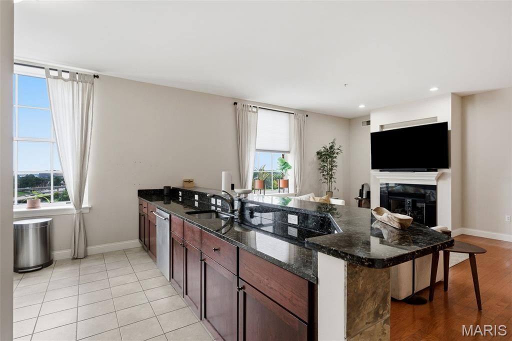 1515 Lafayette Avenue, Unit 619 photo 13