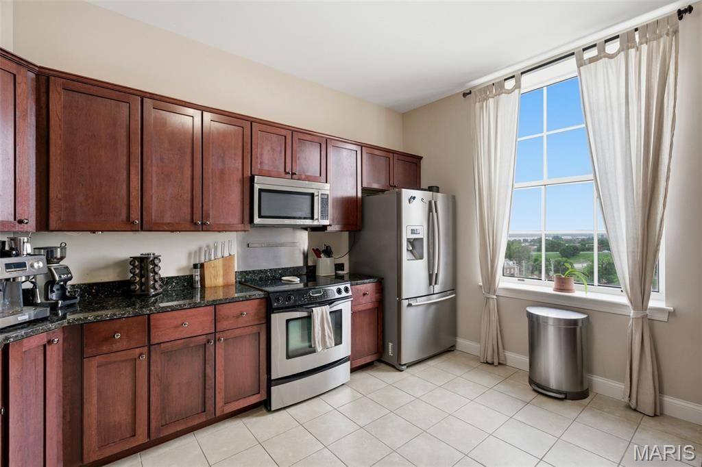 1515 Lafayette Avenue, Unit 619 photo 14