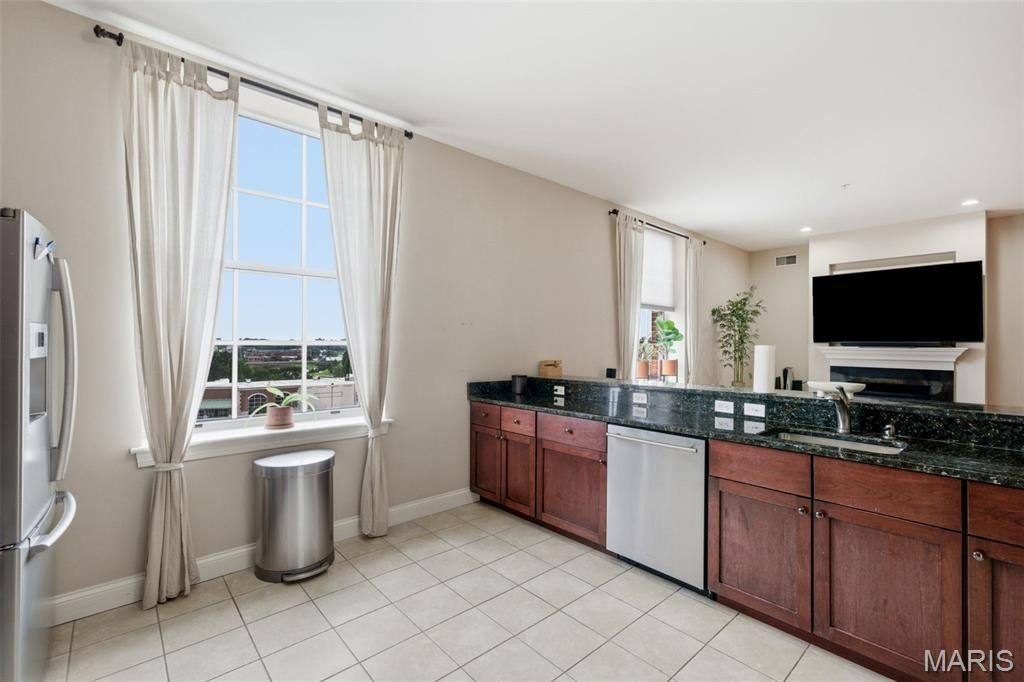 1515 Lafayette Avenue, Unit 619 photo 18
