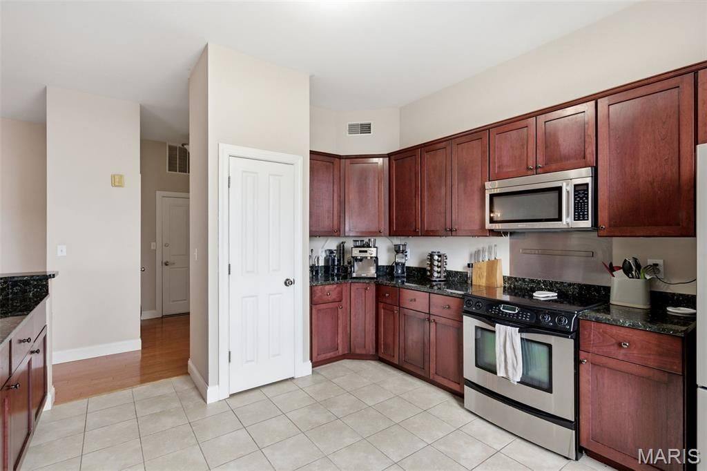 1515 Lafayette Avenue, Unit 619 photo 19