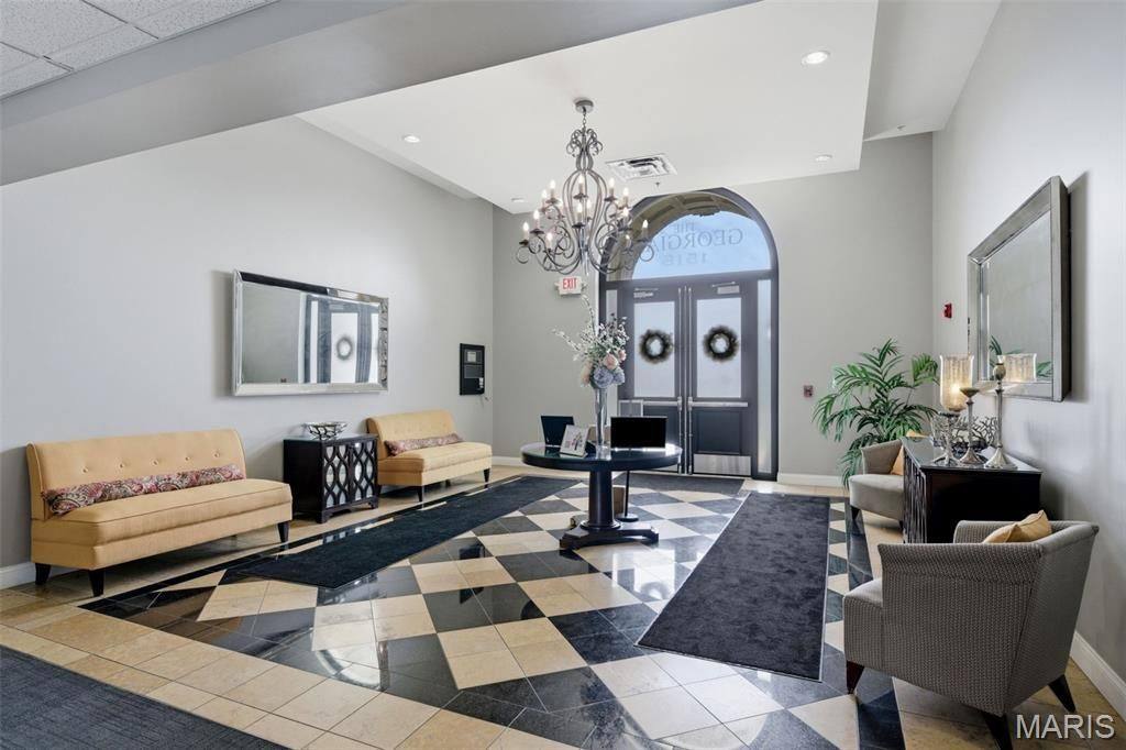 1515 Lafayette Avenue, Unit 619 photo 2