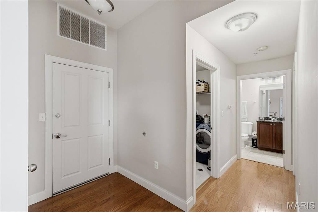1515 Lafayette Avenue, Unit 619 photo 20
