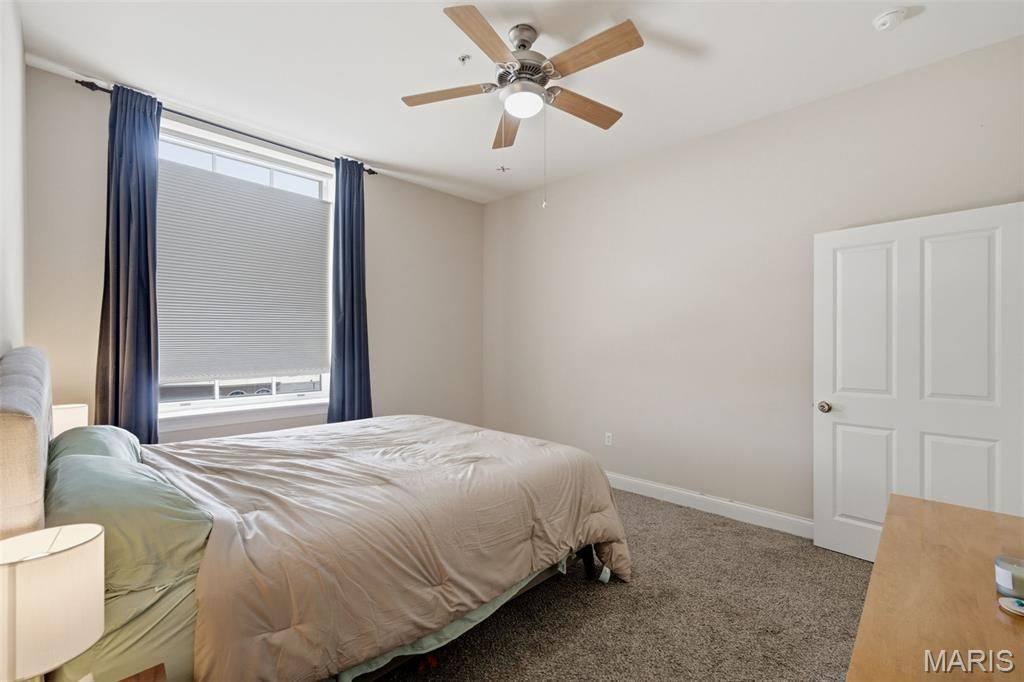 1515 Lafayette Avenue, Unit 619 photo 23