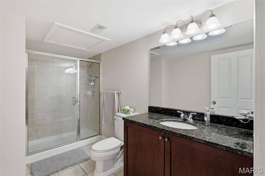 1515 Lafayette Avenue, Unit 619 photo 25