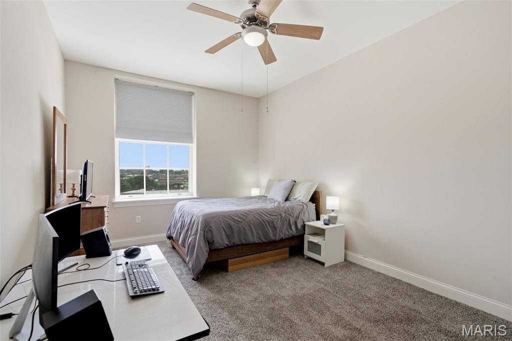 1515 Lafayette Avenue, Unit 619 photo 27