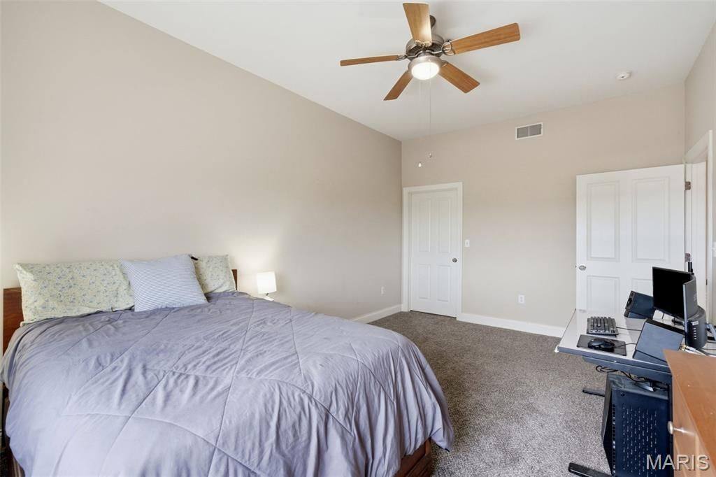 1515 Lafayette Avenue, Unit 619 photo 28