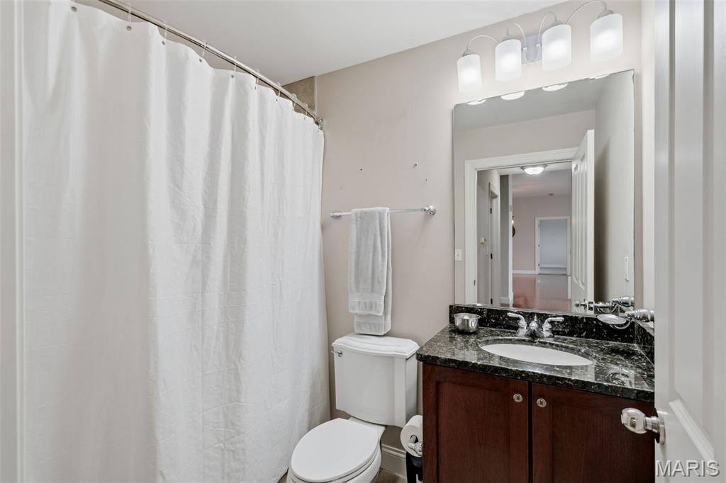 1515 Lafayette Avenue, Unit 619 photo 29
