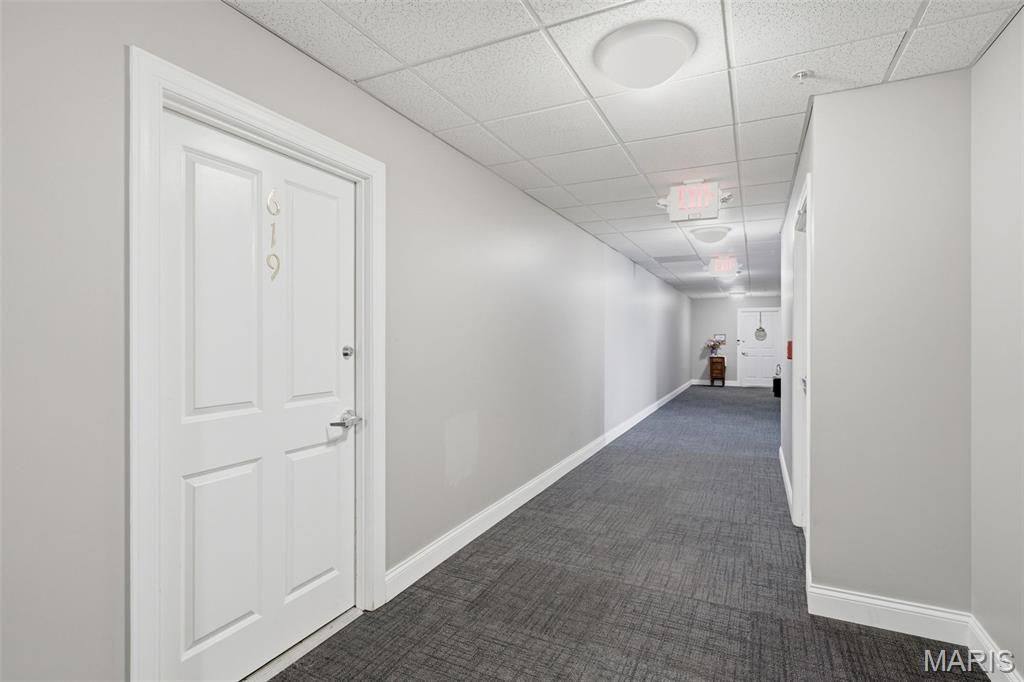 1515 Lafayette Avenue, Unit 619 photo 3