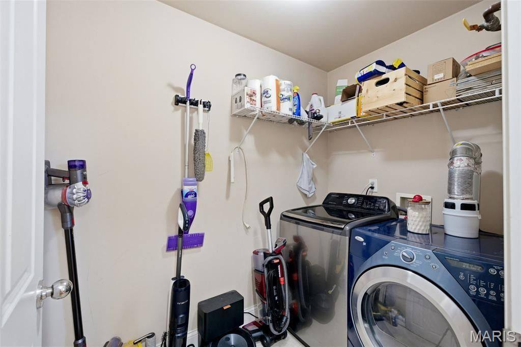 1515 Lafayette Avenue, Unit 619 photo 30