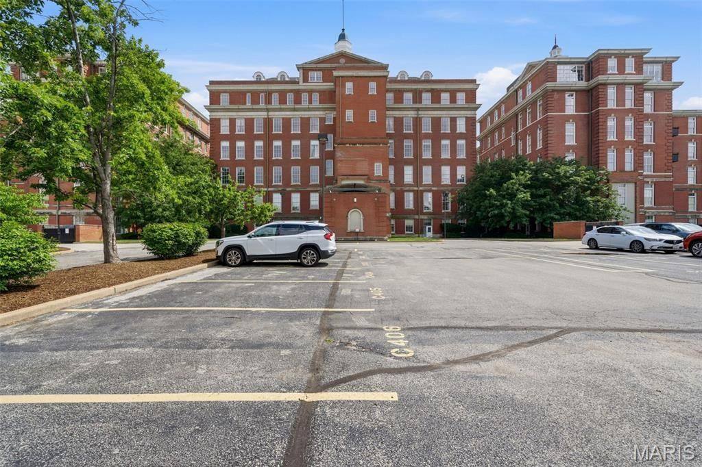 1515 Lafayette Avenue, Unit 619 photo 31