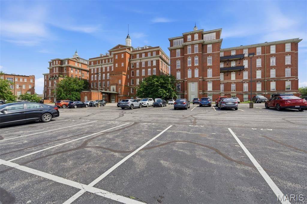 1515 Lafayette Avenue, Unit 619 photo 32