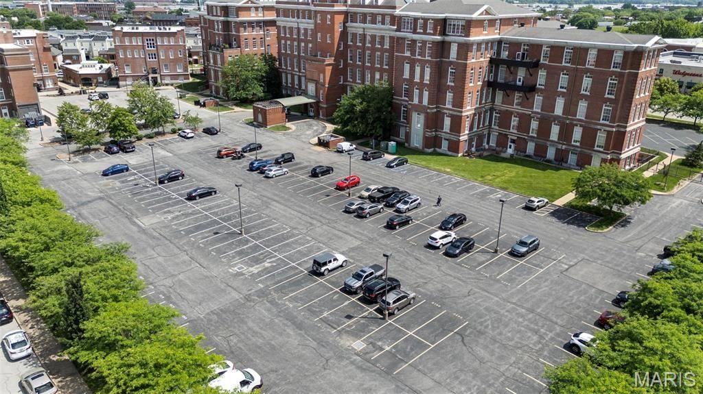 1515 Lafayette Avenue, Unit 619 photo 33