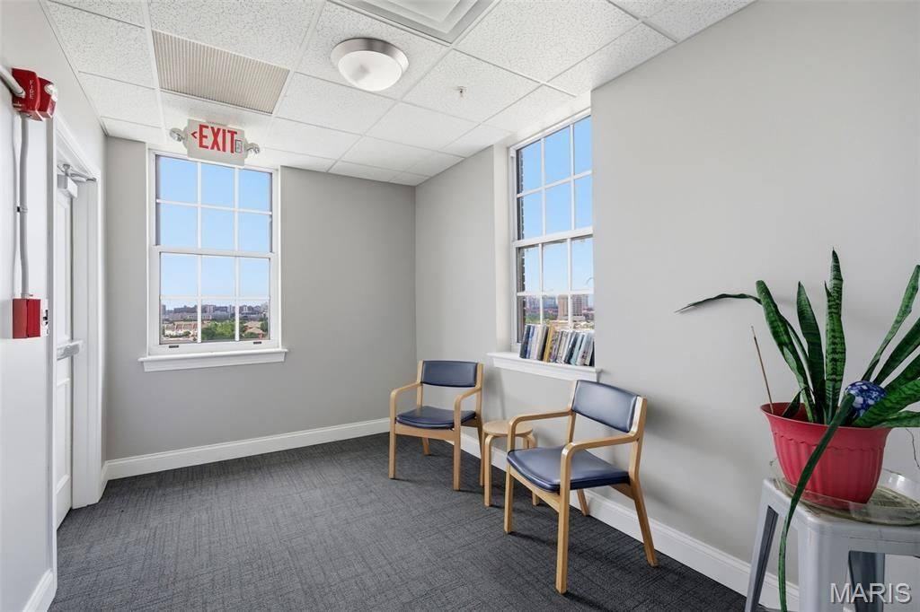 1515 Lafayette Avenue, Unit 619 photo 40
