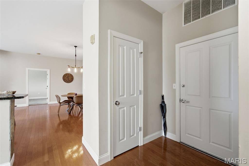 1515 Lafayette Avenue, Unit 619 photo 5
