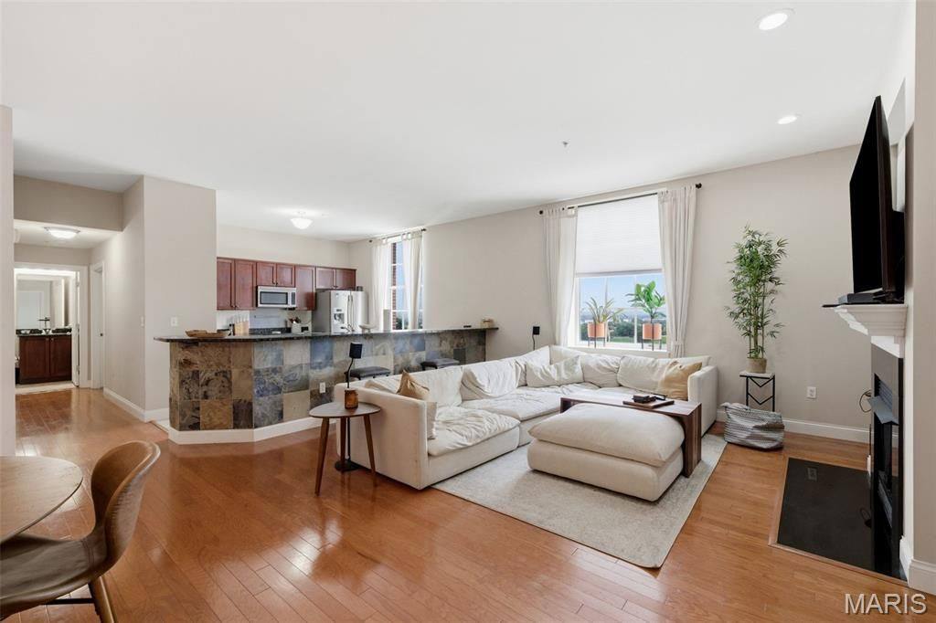 1515 Lafayette Avenue, Unit 619 photo 6