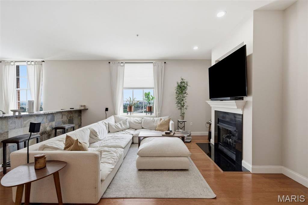 1515 Lafayette Avenue, Unit 619 photo 7