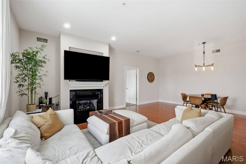 1515 Lafayette Avenue, Unit 619 photo 8