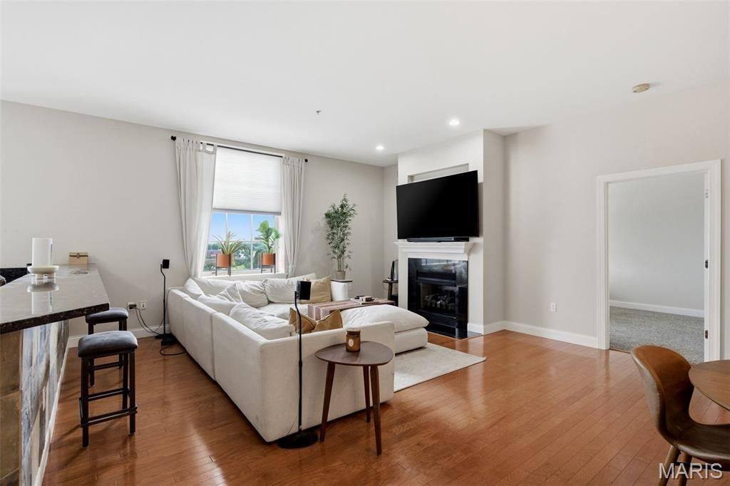 1515 Lafayette Avenue, Unit 619 photo 9