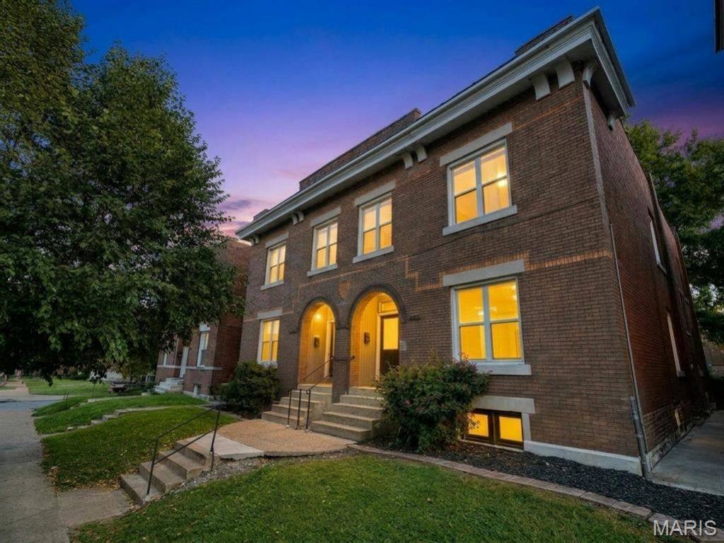 3004-3006 Henrietta Street, photo 1