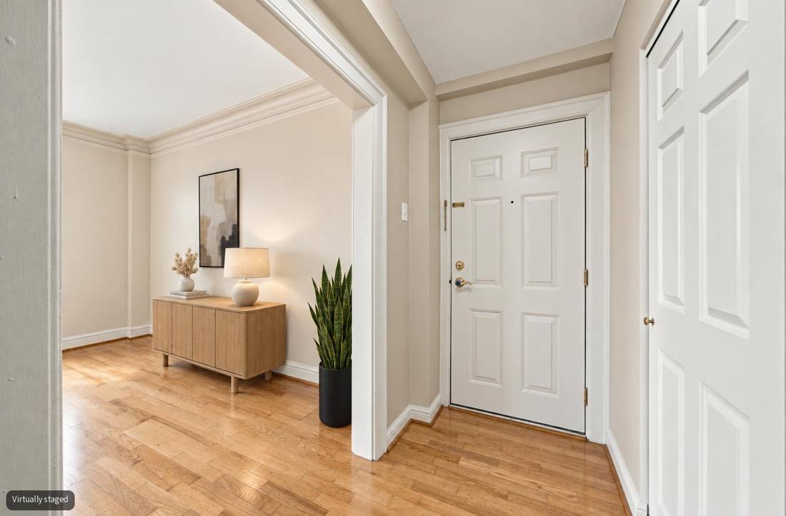 321 Belt Avenue, Unit 502 photo 11