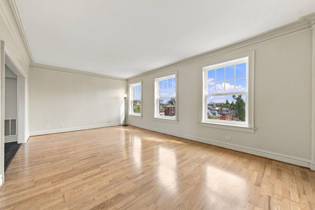 321 Belt Avenue, Unit 502 photo 16