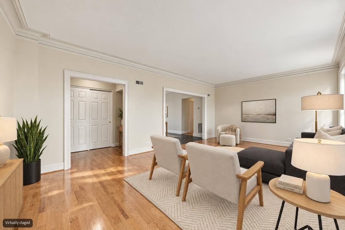 321 Belt Avenue, Unit 502 photo 17