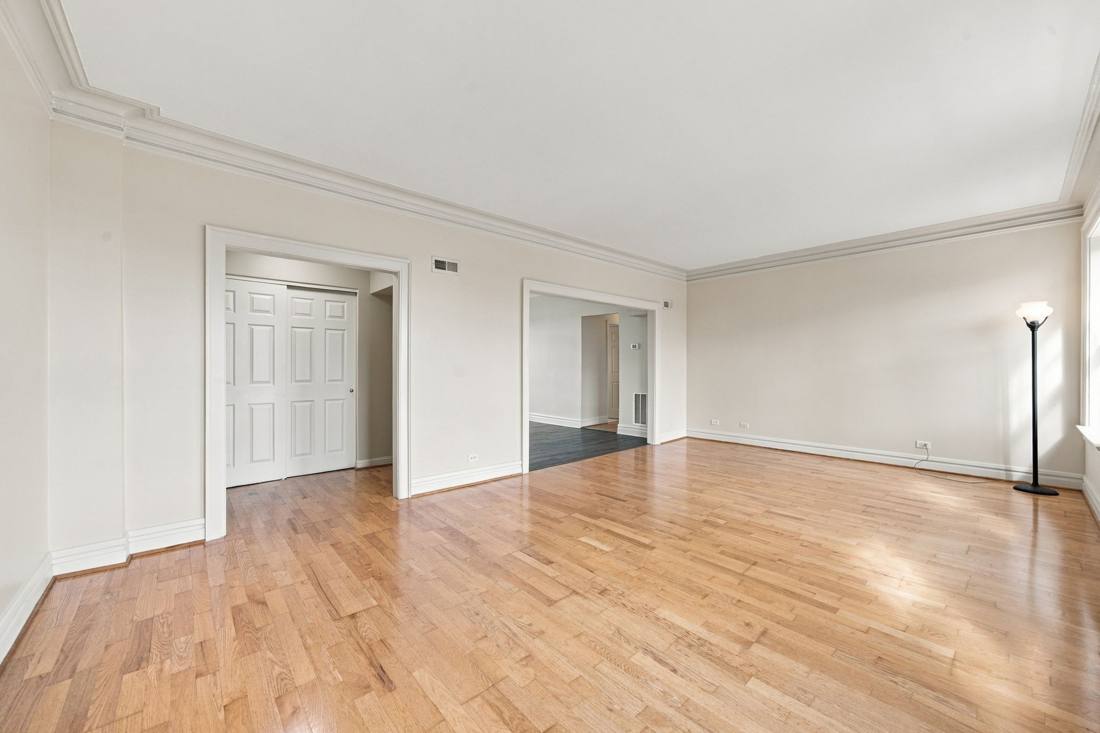 321 Belt Avenue, Unit 502 photo 18