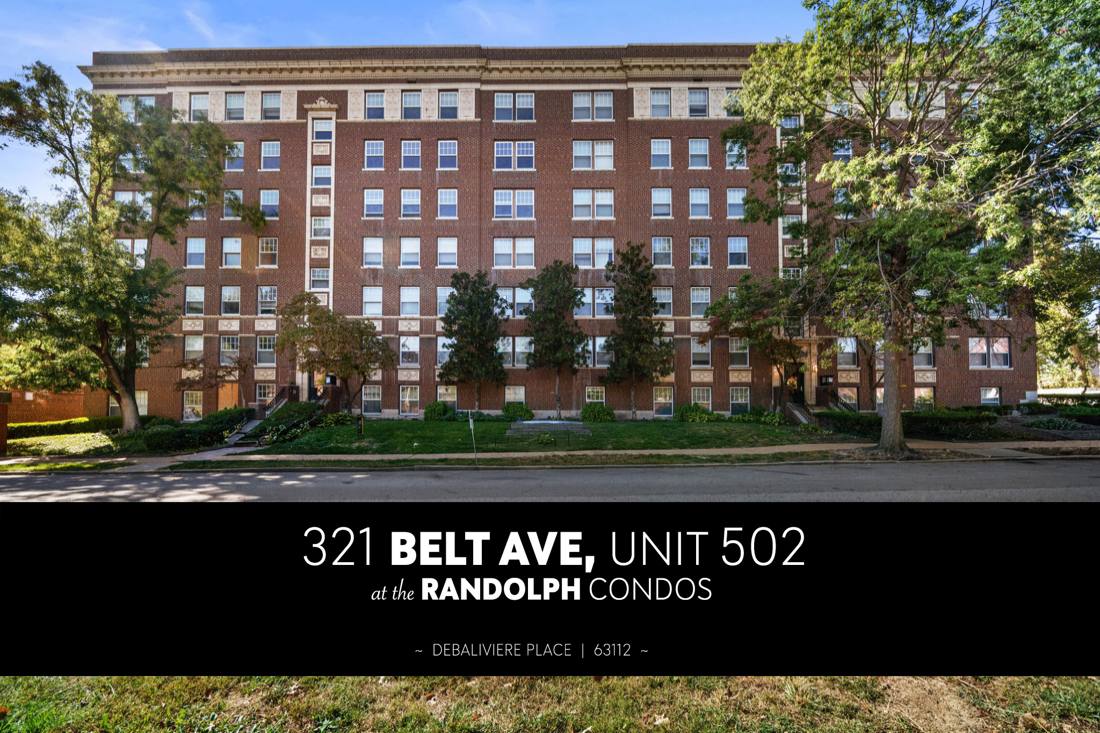 321 Belt Avenue, Unit 502 photo 2