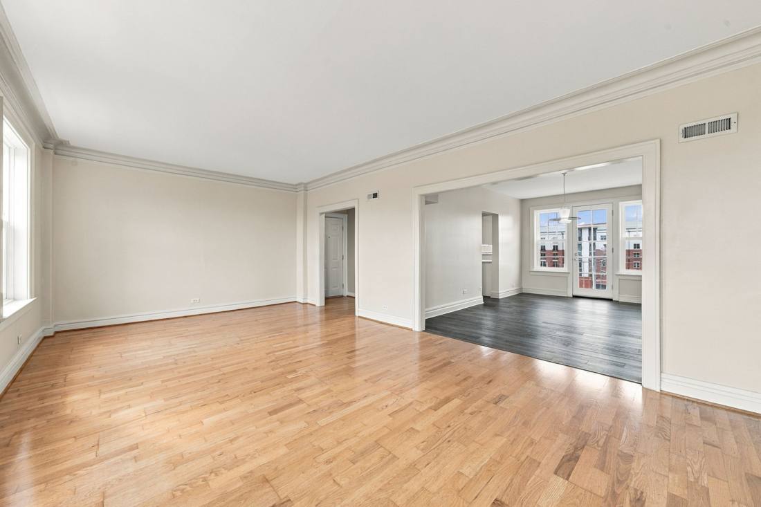 321 Belt Avenue, Unit 502 photo 20