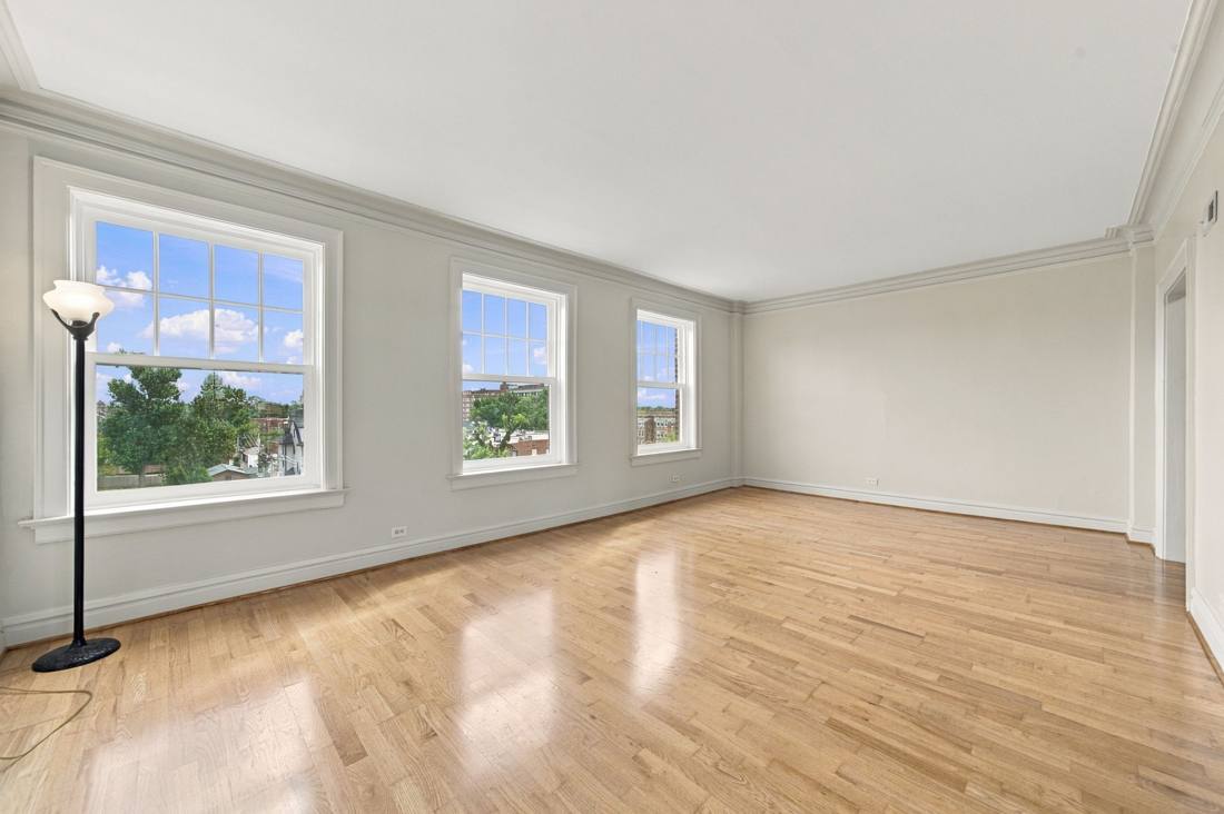 321 Belt Avenue, Unit 502 photo 22